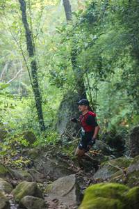 BIB: 
                            <button type="button" onclick="openModal(28069705)" class="btn btn-primary btn-sm float-right btn-popup" data-toggle="modal" data-target=".modal-high-quality">
                        <i class="fas fa-shopping-cart"></i> Add to Cart
                    </button>
                                            <button type="button" onclick="isThisMe(28069705, true)" class="btn btn-success btn-sm float-right btn-popup btn-isme hidden" data-toggle="tooltip" data-placement="bottom" title="นี่คือรูปของคุณใช่ไหม คลิกที่นี่เพื่อเอาเข้าอัลบั้ม">
                        <i class="fas fa-plus"></i> Add to album
                    </button>
                    <button type="button" onclick="isThisMe(28069705, false)" class="btn btn-warning btn-sm float-right btn-popup btn-isnotme hidden">
                        <i class="fas fa-ban"></i> Remove from album
                    </button>